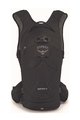 OSPREY Rucksack - RAPTOR 10 - Schwarz