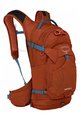 OSPREY Rucksack - RAPTOR 14 - Orange