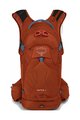 OSPREY Rucksack - RAPTOR 14 - Orange