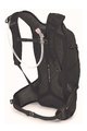 OSPREY Rucksack - RAPTOR 14 - Schwarz