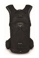 OSPREY Rucksack - RAPTOR 14 - Schwarz