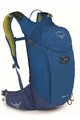 OSPREY Rucksack - SISKIN 12 - Blau