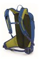 OSPREY Rucksack - SISKIN 12 - Blau