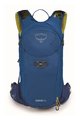 OSPREY Rucksack - SISKIN 12 - Blau