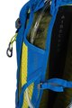 OSPREY Rucksack - SISKIN 12 - Blau