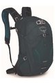 OSPREY Rucksack - SYLVA 12 LADY - Grün