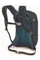 OSPREY Rucksack - SYLVA 12 LADY - Grün