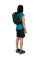 OSPREY Rucksack - SYLVA 12 LADY - Grün