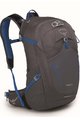 OSPREY Rucksack - SYLVA 20 LADY - Anthrazit