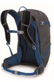 OSPREY Rucksack - SYLVA 20 LADY - Anthrazit