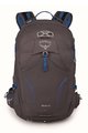 OSPREY Rucksack - SYLVA 20 LADY - Anthrazit