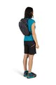 OSPREY Rucksack - SYLVA 20 LADY - Anthrazit