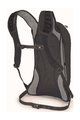 OSPREY Rucksack - SYNCRO 5 - Schwarz