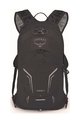 OSPREY Rucksack - SYNCRO 5 - Schwarz