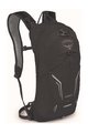 OSPREY Rucksack - SYNCRO 5 - Schwarz