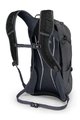 OSPREY Rucksack - SYNCRO 12 - Grau