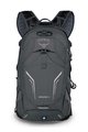 OSPREY Rucksack - SYNCRO 12 - Grau