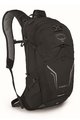 OSPREY Rucksack - SYNCRO 12 - Schwarz