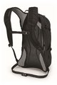 OSPREY Rucksack - SYNCRO 12 - Schwarz