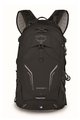 OSPREY Rucksack - SYNCRO 12 - Schwarz