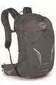 OSPREY Rucksack - SYNCRO 20 - Grau