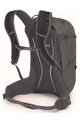 OSPREY Rucksack - SYNCRO 20 - Grau