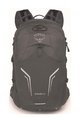 OSPREY Rucksack - SYNCRO 20 - Grau