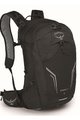 OSPREY Rucksack - SYNCRO 20 - Schwarz