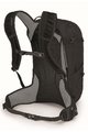 OSPREY Rucksack - SYNCRO 20 - Schwarz