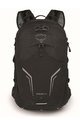 OSPREY Rucksack - SYNCRO 20 - Schwarz