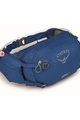 OSPREY Nierenbeutel - SERAL 7 - Blau