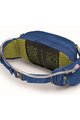 OSPREY Nierenbeutel - SERAL 7 - Blau