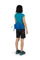 OSPREY Nierenbeutel - SERAL 7 - Blau