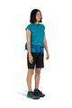 OSPREY Nierenbeutel - SERAL 7 - Blau