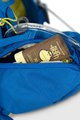 OSPREY Nierenbeutel - SERAL 7 - Blau