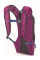 OSPREY Rucksack - KITSUMA 3 LADY - Anthrazit/Rosa