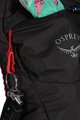 OSPREY Rucksack - KITSUMA 3 LADY - Anthrazit/Rosa