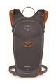 OSPREY Rucksack - SALIDA 8 LADY - Anthrazit