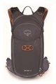 OSPREY Rucksack - SALIDA 12 LADY - Anthrazit