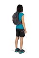 OSPREY Rucksack - SALIDA 12 LADY - Anthrazit