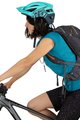 OSPREY Rucksack - SALIDA 12 LADY - Anthrazit