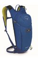 OSPREY Rucksack - SISKIN 8 - Blau