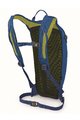 OSPREY Rucksack - SISKIN 8 - Blau