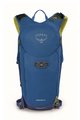 OSPREY Rucksack - SISKIN 8 - Blau