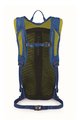 OSPREY Rucksack - SISKIN 8 - Blau