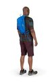 OSPREY Rucksack - SISKIN 8 - Blau