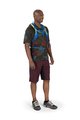 OSPREY Rucksack - SISKIN 8 - Blau