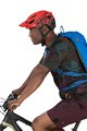 OSPREY Rucksack - SISKIN 8 - Blau