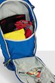 OSPREY Rucksack - SISKIN 8 - Blau