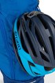 OSPREY Rucksack - SISKIN 8 - Blau